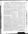 Sheffield Weekly Telegraph Saturday 08 January 1898 Page 18