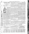 Sheffield Weekly Telegraph Saturday 08 January 1898 Page 19
