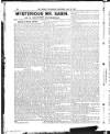 Sheffield Weekly Telegraph Saturday 08 January 1898 Page 20