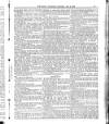 Sheffield Weekly Telegraph Saturday 08 January 1898 Page 21