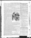 Sheffield Weekly Telegraph Saturday 08 January 1898 Page 22