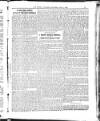 Sheffield Weekly Telegraph Saturday 08 January 1898 Page 23