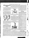 Sheffield Weekly Telegraph Saturday 08 January 1898 Page 24