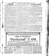 Sheffield Weekly Telegraph Saturday 08 January 1898 Page 25