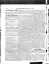 Sheffield Weekly Telegraph Saturday 08 January 1898 Page 26
