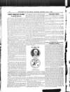Sheffield Weekly Telegraph Saturday 08 January 1898 Page 28