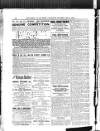 Sheffield Weekly Telegraph Saturday 08 January 1898 Page 30