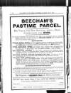 Sheffield Weekly Telegraph Saturday 08 January 1898 Page 32