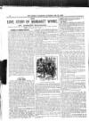 Sheffield Weekly Telegraph Saturday 29 January 1898 Page 4