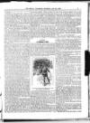 Sheffield Weekly Telegraph Saturday 29 January 1898 Page 5