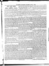 Sheffield Weekly Telegraph Saturday 29 January 1898 Page 7
