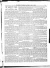 Sheffield Weekly Telegraph Saturday 29 January 1898 Page 9