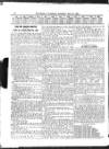Sheffield Weekly Telegraph Saturday 29 January 1898 Page 10
