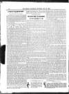 Sheffield Weekly Telegraph Saturday 29 January 1898 Page 12