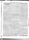Sheffield Weekly Telegraph Saturday 29 January 1898 Page 13