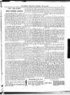 Sheffield Weekly Telegraph Saturday 29 January 1898 Page 15