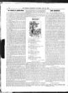 Sheffield Weekly Telegraph Saturday 29 January 1898 Page 16