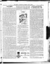 Sheffield Weekly Telegraph Saturday 29 January 1898 Page 17