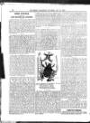 Sheffield Weekly Telegraph Saturday 29 January 1898 Page 18