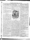 Sheffield Weekly Telegraph Saturday 29 January 1898 Page 21