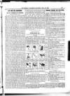Sheffield Weekly Telegraph Saturday 29 January 1898 Page 23