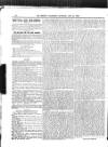 Sheffield Weekly Telegraph Saturday 29 January 1898 Page 24
