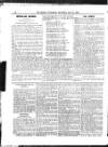 Sheffield Weekly Telegraph Saturday 29 January 1898 Page 26