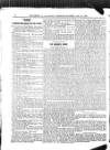 Sheffield Weekly Telegraph Saturday 29 January 1898 Page 28
