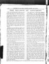Sheffield Weekly Telegraph Saturday 29 January 1898 Page 30