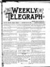 Sheffield Weekly Telegraph Saturday 12 February 1898 Page 3