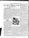 Sheffield Weekly Telegraph Saturday 12 February 1898 Page 4