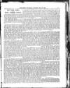 Sheffield Weekly Telegraph Saturday 12 February 1898 Page 7