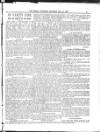 Sheffield Weekly Telegraph Saturday 12 February 1898 Page 9
