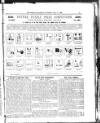 Sheffield Weekly Telegraph Saturday 12 February 1898 Page 11
