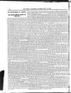 Sheffield Weekly Telegraph Saturday 12 February 1898 Page 12