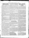 Sheffield Weekly Telegraph Saturday 12 February 1898 Page 13