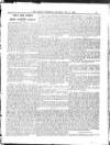 Sheffield Weekly Telegraph Saturday 12 February 1898 Page 15