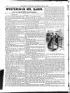 Sheffield Weekly Telegraph Saturday 12 February 1898 Page 20