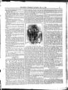 Sheffield Weekly Telegraph Saturday 12 February 1898 Page 21