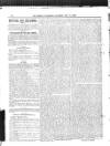 Sheffield Weekly Telegraph Saturday 12 February 1898 Page 24