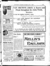 Sheffield Weekly Telegraph Saturday 12 February 1898 Page 25