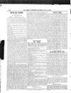 Sheffield Weekly Telegraph Saturday 12 February 1898 Page 26