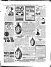 Sheffield Weekly Telegraph Saturday 12 February 1898 Page 29