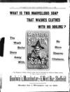 Sheffield Weekly Telegraph Saturday 12 February 1898 Page 32