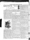 Sheffield Weekly Telegraph Saturday 12 March 1898 Page 4