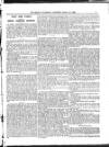 Sheffield Weekly Telegraph Saturday 12 March 1898 Page 7