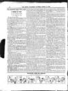 Sheffield Weekly Telegraph Saturday 12 March 1898 Page 12