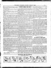 Sheffield Weekly Telegraph Saturday 12 March 1898 Page 13