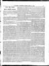 Sheffield Weekly Telegraph Saturday 12 March 1898 Page 15