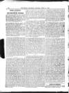 Sheffield Weekly Telegraph Saturday 12 March 1898 Page 18